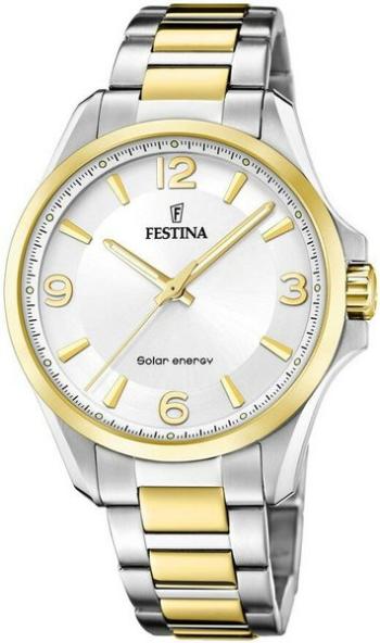 Festina Solar Energy 20657/1