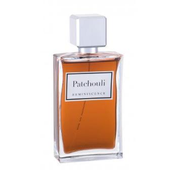 Reminiscence Patchouli 50 ml toaletní voda pro ženy