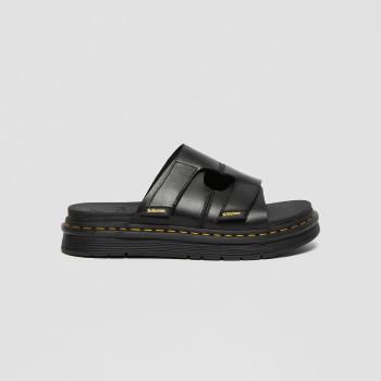 Daxton Slide Sandals – 39