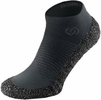 Skinners Comfort 2.0 Anthracite XS 38-39 Barefoot