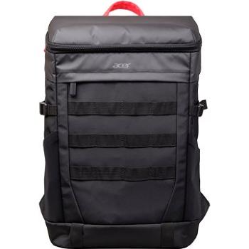 Acer Nitro utility backpack  (GP.BAG11.02I)