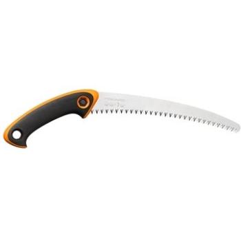 Fiskars Profesionální prořezávací pila SW240 (1020200)