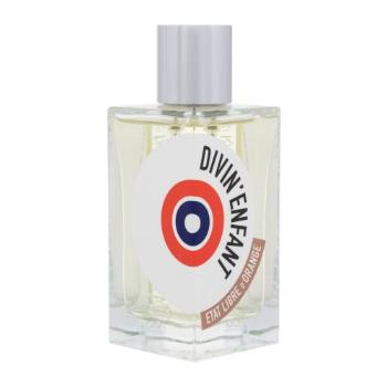 Etat Libre d´Orange Divin´Enfant 100 ml parfémovaná voda unisex