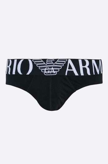 Emporio Armani Underwear - Spodní prádlo