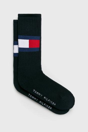 Tommy Hilfiger - Ponožky