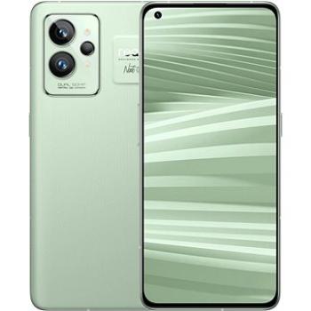 Realme GT 2 Pro 12GB/256GB zelená (RMX3301PG12)