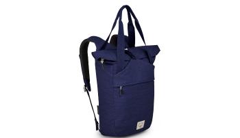 Osprey Arcane Tote Pack Deep Fig Purple fialové 10016630OSP