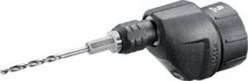 Bosch Bosch Home and Garden Drill Ada Bosch Home and Garden 1600A00B9P