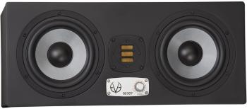 Eve Audio SC307 Aktivní studiový monitor