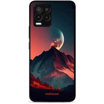 Mobiwear Glossy lesklý pro Realme 8 Pro - G007G (5904808453820)