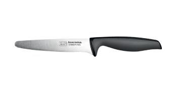 Tescoma nůž svačinový PRECIOSO 12 cm