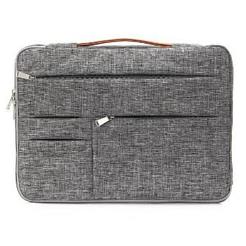 Umax Laptop Bag 12