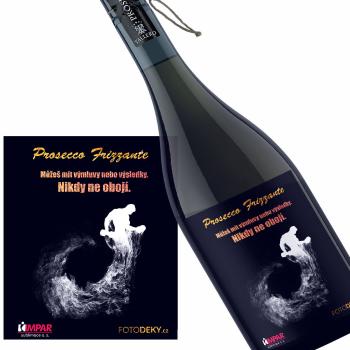 Víno Nebo výsledky (Druh Vína: Prosecco)