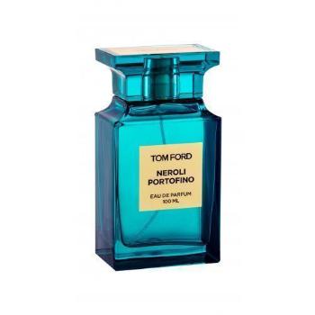TOM FORD Neroli Portofino 100 ml parfémovaná voda unisex
