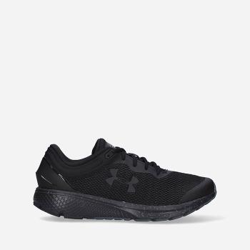 Boty Under Armour UA Charged Escape 3 BL 3024912 003