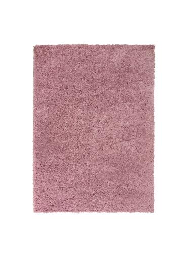 Flair Rugs koberce  120x170 cm Kusový koberec Brilliance Sparks Pink - 120x170 cm Růžová