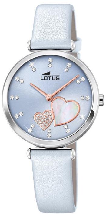 Lotus Style Love L18617/3