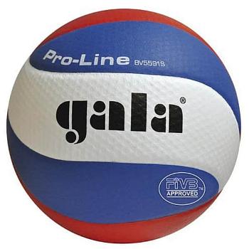 Gala Official Profi