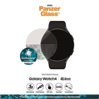 PanzerGlass Samsung Galaxy Watch 4 (40mm) (3650)