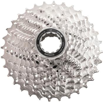 Shimano CS-HG500 Tiagra Kazeta 10-Speed 11-32T