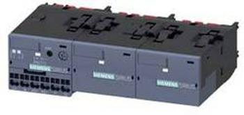 Funkční modul Siemens 3RA2712-2CA00 3RA27122CA00, 1 ks