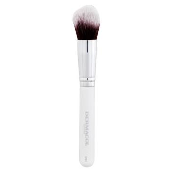 Dermacol Brushes D53 1 ks štětec pro ženy