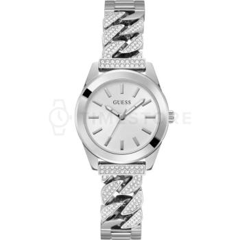 Guess Trend GW0546L1 - 30 dnů na vrácení zboží