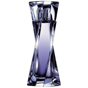 Lancôme Hypnôse parfémovaná voda pro ženy 75 ml