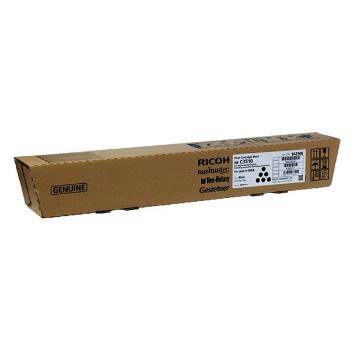 RICOH 842506 - originální toner, černý, 40000 stran