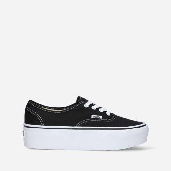 Dámské tenisky Vans Authentic STACKFORM CNVS VN0A5KXXBMX