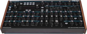 Novation Peak Polyphonic Synthesizer Syntetizátor