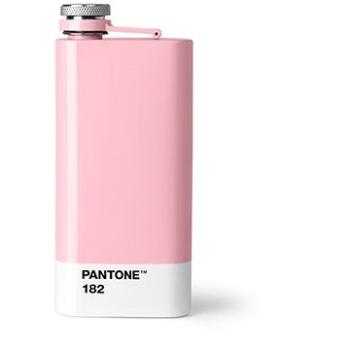 PANTONE Placatka - Light Pink 182, 150 ml (101110182)