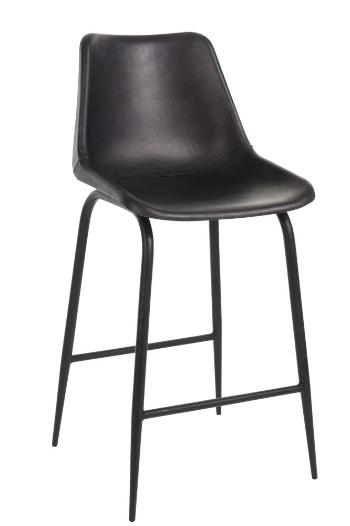 Barová stolička 80070