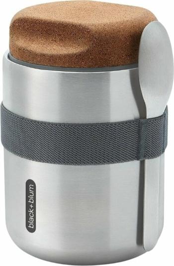 black+blum Thermo Pot 550 ml Termoska na jídlo