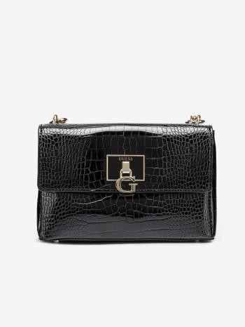 Guess Cross body bag Černá