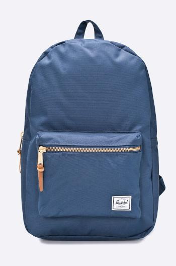 Herschel - Batoh 10005.M 10005.M-00007