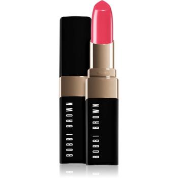 Bobbi Brown Lip Color krémová rtěnka odstín Pink 3,4 g