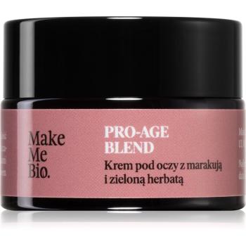 Make Me BIO Pro-Age Blend regenerační oční krém 15 ml