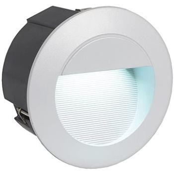 Eglo - LED Venkovní orientační svítidlo 1xLED/2,5W/230V IP65 (65345)