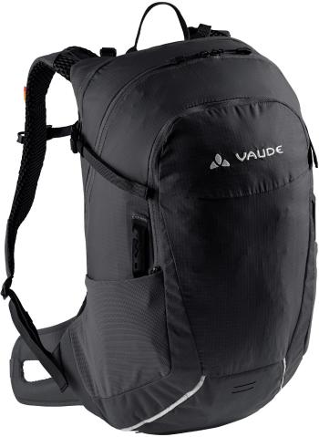 Vaude Tremalzo 22 - black uni