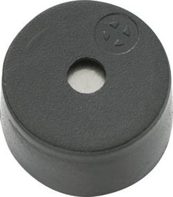 Magnetický bzučák kepo KPX-G1212UB-6399