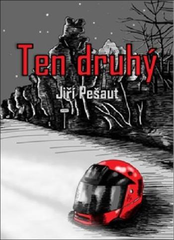 Ten druhý - Pešaut Jiří