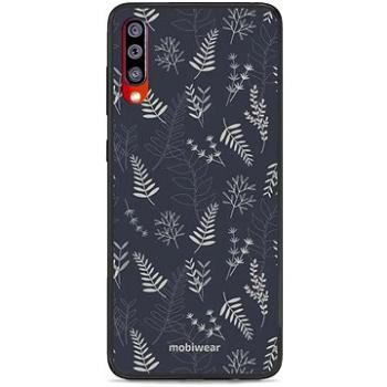 Mobiwear Glossy lesklý pro Samsung Galaxy A70 - G044G (5904808496902)