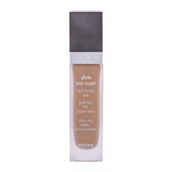 Sisley Phyto Teint Expert 30 ml make-up pro ženy 2+ Sand