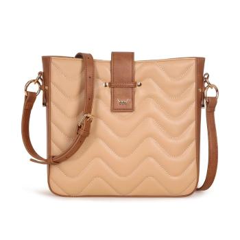 Vuch Dámská crossbody kabelka Eumel