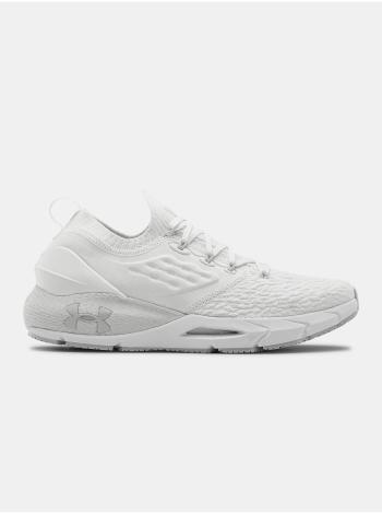 Boty Under Armour HOVR Phantom 2-WHT