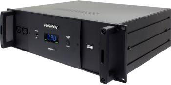 Furman P-2300 IT E Stabilizátor napětí