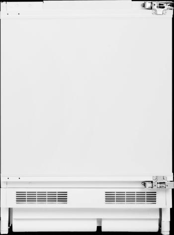 Beko BU 1104 N