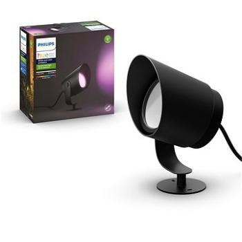 Philips Hue White and Color Ambiance Lily XL 17462/30/P7 (915005842601)