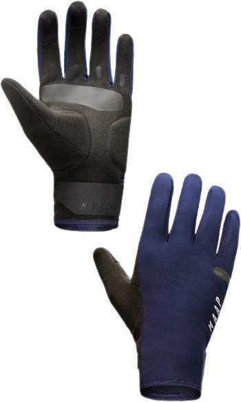 MAAP Winter Glove - Navy L